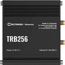 Teltonika TRB256
