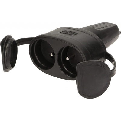 Orno OR-AE-13105