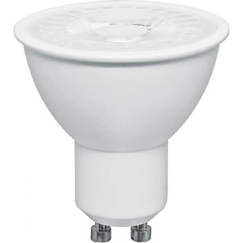 Image 1 of VIVALUX LED КРУШКА VIVALUX PROXI LED 5W GU10 425Lm 4000K (VIV003580)