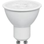 VIVALUX LED КРУШКА VIVALUX PROXI LED 5W GU10 425Lm 4000K (VIV003580)
