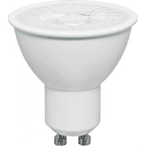 VIVALUX LED КРУШКА VIVALUX PROXI LED 5W GU10 425Lm 4000K (VIV003580)