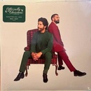 Dan + Shay It's Officially Christmas CD