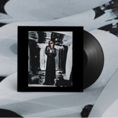 Erika de Casier - Still LP