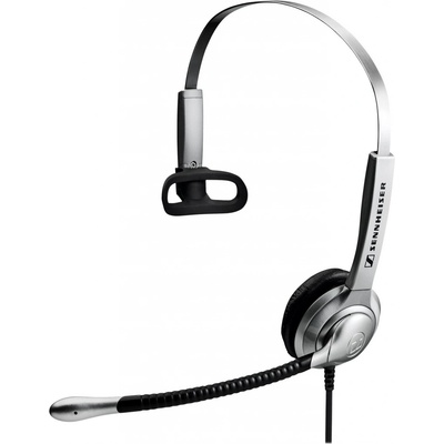 EPOS SH 335 Mono