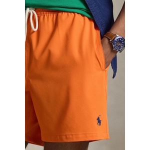 Ralph Lauren плувни шорти мъжки (710957782) - answear - 127,11 лв