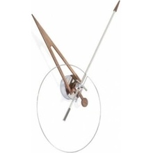 Nomon Cris N 70cm