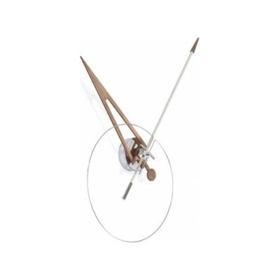Nomon Cris N 70cm