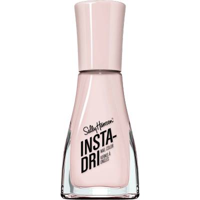 Lak na nechty Sally Hansen 239 In a Blush 9,17 ml