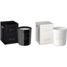 Bartek Candles FOR HIM Noir 220 g