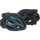 Powerslide Fitness Pro Men