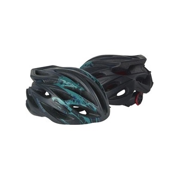 Powerslide Fitness Pro Men