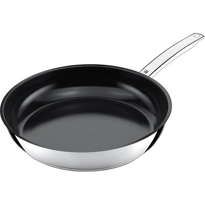 WMF 0748326021 Pánev Durado 32 cm