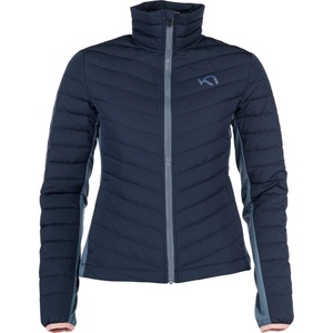 KARI TRAA Eva down jacket s - sportisimo - 197,52 лв
