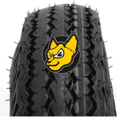 Kenda K364 5/0 R10 72M