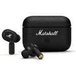 Marshall Motif II ANC black Слушалки