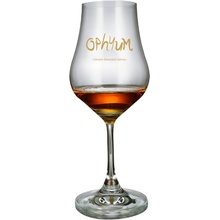 Ophyum degustační sklenička 150 ml
