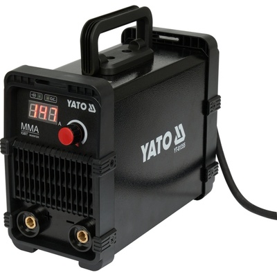 Yato YT-81355