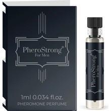 PheroStrong Pheromone for Men 1 ml