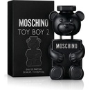 Moschino Toy Boy 2 EDP 30 ml