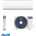 AUX ASW-H18E3G4/JOR3DI-C0 J-Smart