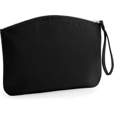Westford Mill EarthAware taštička na zápěstí W 820 black