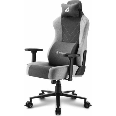 Sharkoon Skiller SGS30 Fabric NJZSD114