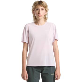 Jack Wolfskin Тениска vonnan s/s t w