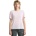 Jack Wolfskin Тениска vonnan s/s t w