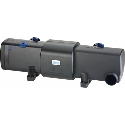 Oase Bitron C 36W (na 10-40m3)