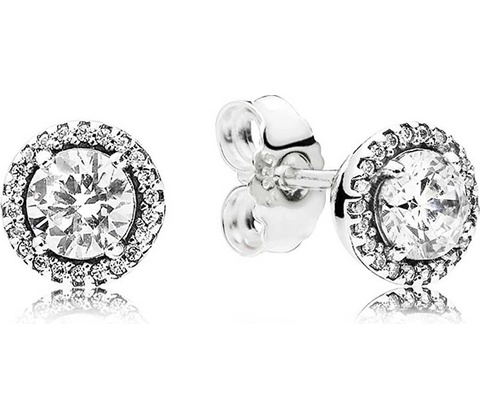 Pandora 296272CZ