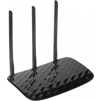 TP-Link Archer C2