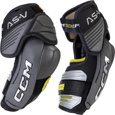 CCM Tacks AS-V SR – Zbozi.Blesk.cz