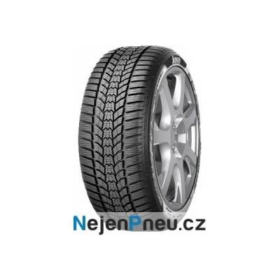 Sava Eskimo HP 2 205/55 R16 94H