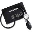 Riester Minimus II
