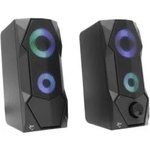 White Shark FLOW GSP-634 RGB 2.0 Активни колони