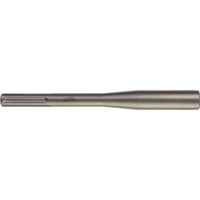 MILWAUKEE Zatĺkač SDS-Max O 13,3 mm 4932451354