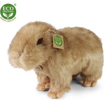Eco-Friendly kapybara 30 cm