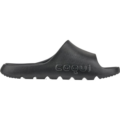 Coqui LOU 42