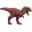 Mattel Фигура Jurassic World Wild Roar - Aucasaurus, със звуци (JGB87)
