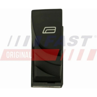 Spínač elektrického otvárania okien FAST FT91953