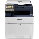 Multifunkční zařízení Xerox WorkCentre 6515V_DN