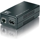 D-Link DWL-P50