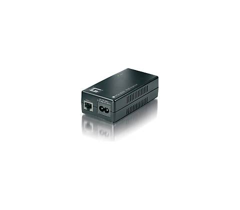 D-Link DWL-P50