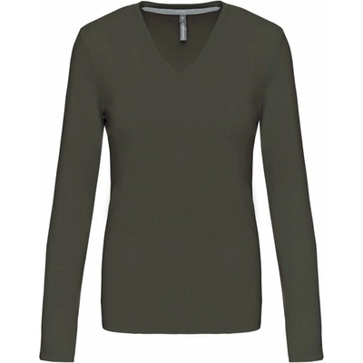 Kariban K 382 dark khak