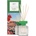 ipuro Essentials Delicious Athens 100ml,