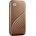 Western Digital My Passport 2TB USB 3.2 Gen 2 Gold (WDBAGF0020BGD-WESN)