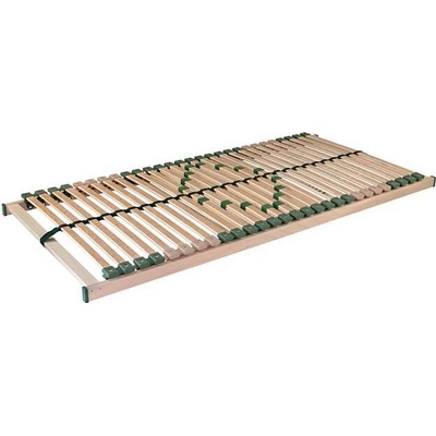 ECOMATRACE PORTOFLEX MEGA 200 x 140 cm