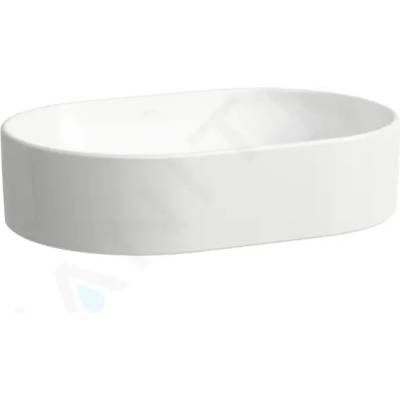 Laufen Savoy H8129440001121
