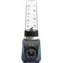 Tefal BL19H4F0
