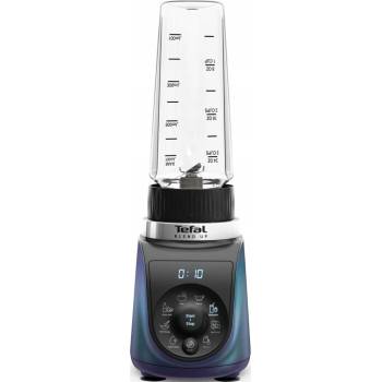 Tefal BL19H4F0